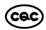 CQC認證